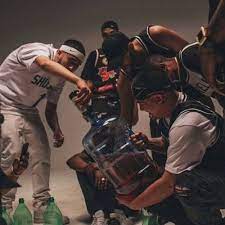 Shoreline Mafia X 1takejay X Blueface Type Beat Road Run By Prod Drippy K Mafia Wallpaper Mafia Shoreline