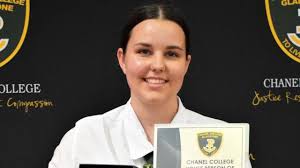 NAMED: Gladstone region school award recipients