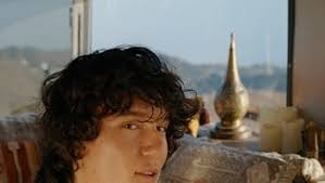 Amazon.com: LAVA GENIE Stringless Smart Guitar, No Strings Attached,  Hundreds of Instrument Presets, Onboard Speaker, Foldable, Detachable,  White, 30.5 inch. : Musical Instruments