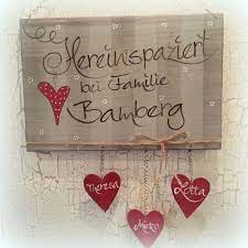 Türschild basteln selber machen türschild holz holzbretter ast deko weihnachten weihnachten dekoration hausschild geschenk haus weihnachtlich geschmückt. Pin Auf Einrichten