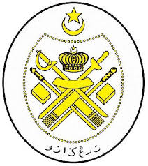 Contoh soalan peperiksaan bertulis pegawai tadbir negeri terengganu gred n41. 95 Pegawai Tadbir Terengganu Terlibat Dalam Pertukaran Trdi News