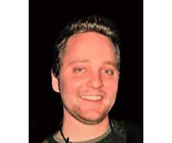 Anthony DeCaro Obituary (2019)