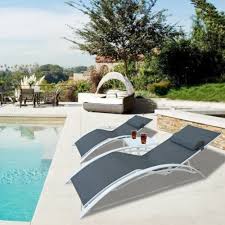Commercial chaise lounges from furniture leisure are perfect for pools at hotels, resorts and any type of public swimming venues. Chaise Longue Definition Oxford