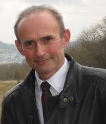 Eric LEJEUNE, Directeur de la Publication hebdomadaire La Presse de Vesoul,  condamné pour diffamation. La justice est passée.