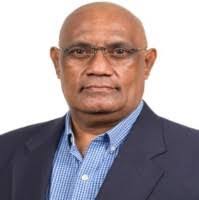 Abel Olivas's Instagram, Twitter & Facebook