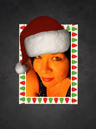 Christmas CD Credits and Information