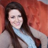 10+ "Nicole Nicole White" profiles