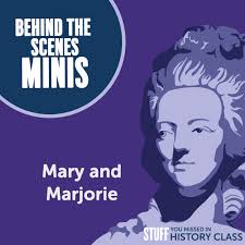 So who was Mary? Here's a handy timeline to tell you all about the key  moments of Mrs Mary Whitehouse 👵 Starting her career as a teacher, how did  Mary become one