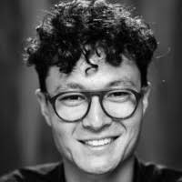 Christopher Blomberg's Instagram, Twitter & Facebook