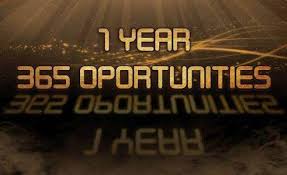 Pin On Financial Planning