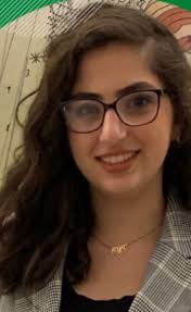 Department of History