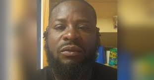 Seymour Terrell McEachern Obituary