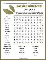 Best for puzzles word search. 390 Puzzles Ideas Word Find Word Puzzles Word Search Puzzles