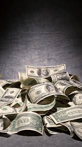 Gold Money Wallpaper Iphone Money Wallpaper Iphone Gold Wallpaper Iphone Gold Money Wallpaper