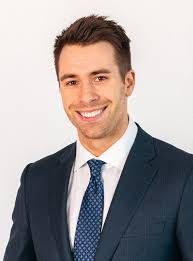 Future Leaders of Manitoba