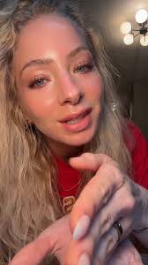 @HayleyLewis_'s video Tweet