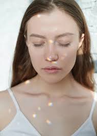 The 4-7-8 Breathing Technique Will Calm Your Mind and Help You Sleep