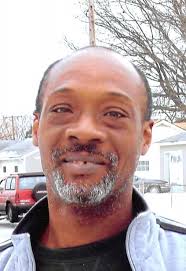 Obituary information for Vernon Antoine Mays