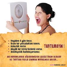 Tartilmayi Biliyor Musunuz Diyet Yaparken Sabirsizlanip Ikide Bir Tartildiginiz Oluyordur Kilonuz Ayni Gorundugunde Uzuluyor Ek Saglik Diyet Saglikli Yasam