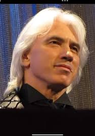 Love it ❤️ Brilliant!