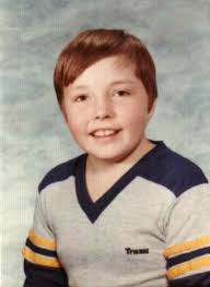 Christopher Lee Hicks Obituary November 3, 2024