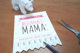9 Creatieve Moederdag Ideeen Om Je Mama Te Verrassen Diy Moederdag Cadeau Diy Moederdag Moederdag Cadeau