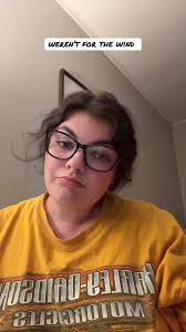 Ashton Joye Spillers