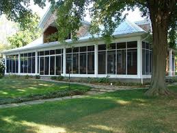 There really isn't a room in our house that we don't use and that i don't enjoy. Screen Room Screened Porch Screen Room Canada Craft Bilt