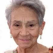 Colon Family Obituaries