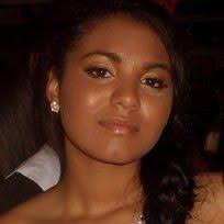 amber collier (ambition215)