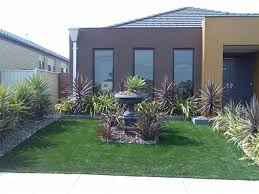 Gardens Inspiration Dd S Complete Earthworks Australia Hipages Com Au Front Garden Small Front Garden Landscaping Ideas Front Garden Landscape