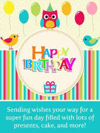 Maybe you would like to learn more about one of these? 480 Birthday Cards For Everyone Ideas Birthday Cards Birthday Greeting Cards Happy Birthday Cards