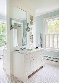 Bathroom renovation ideas from candice olson 4 photos. Photo Styling This Old House Magazine Traditional Bathroom Boston By Nest Company Houzz