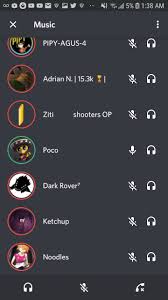 See more of brawl stars on facebook. Ok This Is The Funniest Thing Ive Seen So Far On The Official Brawl Stars Discord They Have A Music Bot With The Icon As Poco And Its Playing Peaceful Songs Everyone