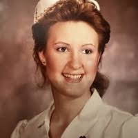 Jody Tinker's Instagram, Twitter & Facebook