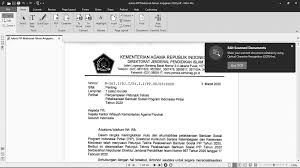 Pin Oleh Jp Berpusat Di Edukasi Penganggaran Pendidikan Pemerintah
