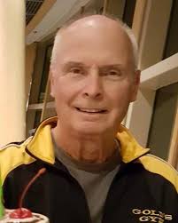 Ralph Louis Blumer Obituary (2023)