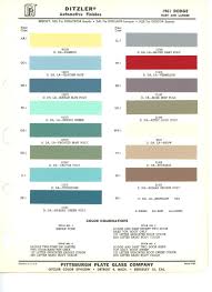 Image result for Bamboo 1961 Dodge