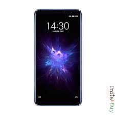 Meizu Note 8: Test, Technische Daten ...