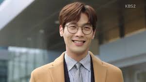 We did not find results for: Jugglers Drama Yang Menyadarkan Dunia Kerja Itu Keras Inikpop