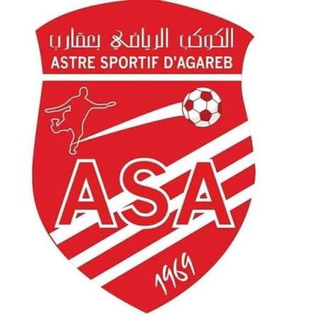 الكوكب الرياضي بعقارب