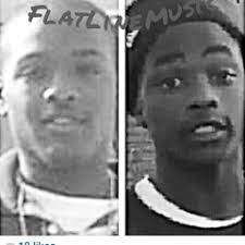 Stream laademi music