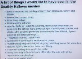 tanner mandich (@tmm78)