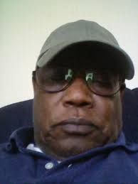 Janet Gittinger Obituary