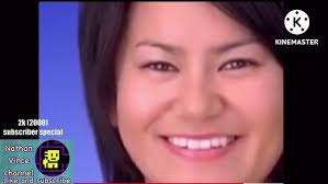 HISAMITSU Logo Compilation