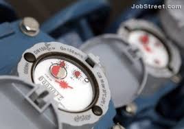 Water meters,metering solutions,water infrastructure service, metering related products：george kent (malaysia) berhad. Working At George Kent Malaysia Berhad Company Profile And Information Jobstreet Com Malaysia