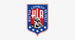 John cena logo stock png images. John Cena Logo Hustle Loyalty Respect Png Image Transparent Png Free Download On Seekpng