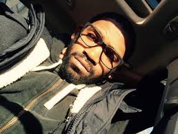 Yohannon Alexander, 23, a car enthusiast, good friend and devoted father