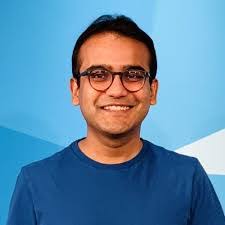 Juan Zapien's Instagram, Twitter & Facebook