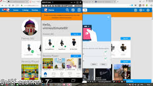 Check spelling or type a new query. Getrobux Ninja Free Robux Daily Roblox Robux Generator Online